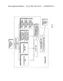 Gnss Signal Processing Methods and Apparatus diagram and image