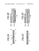 ANTENNA DEVICE AND RADIO COMMUNICATION SYSTEM diagram and image