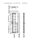 ANTENNA DEVICE AND RADIO COMMUNICATION SYSTEM diagram and image