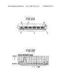 ANTENNA DEVICE AND RADIO COMMUNICATION SYSTEM diagram and image