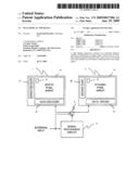 DUAL DISPLAY APPARATUS diagram and image