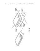 DUAL DISPLAY APPARATUS diagram and image