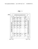 DISPLAY APPARATUS diagram and image