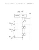 DISPLAY APPARATUS diagram and image