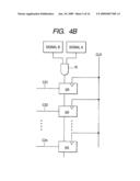 DISPLAY APPARATUS diagram and image