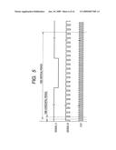 DISPLAY APPARATUS diagram and image