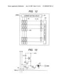 DISPLAY APPARATUS diagram and image