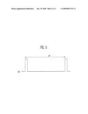 Organic light emitting display and driving method thereof diagram and image