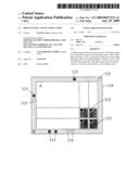 Display Panel and its Application diagram and image