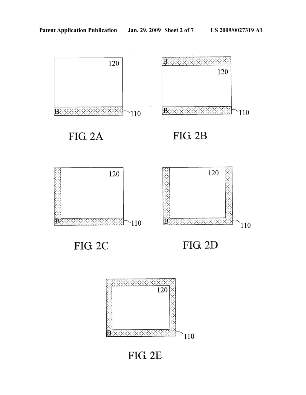 Display Panel and its Application - diagram, schematic, and image 03