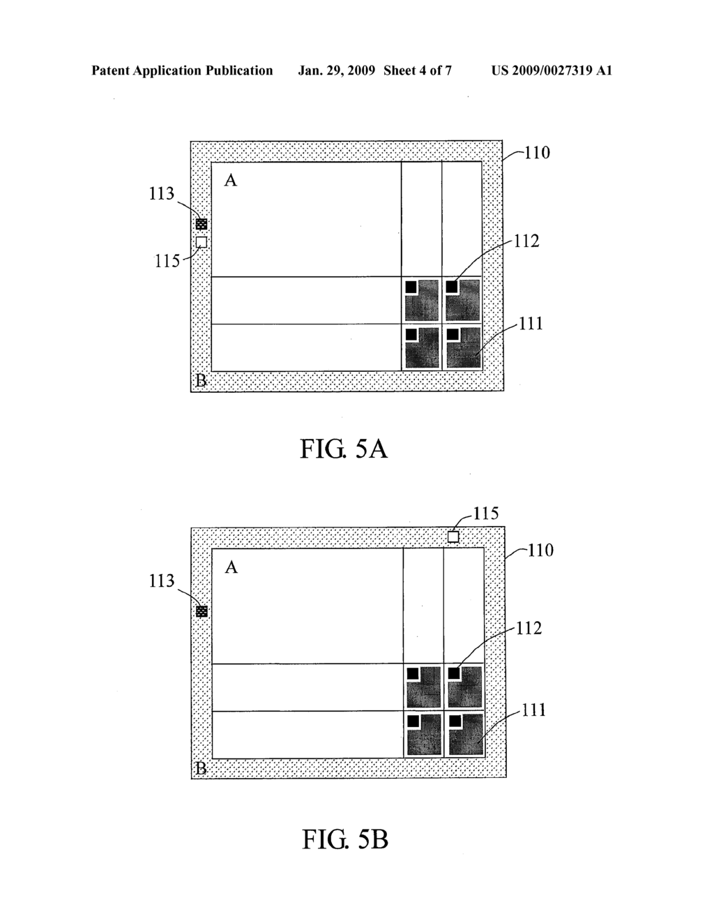 Display Panel and its Application - diagram, schematic, and image 05