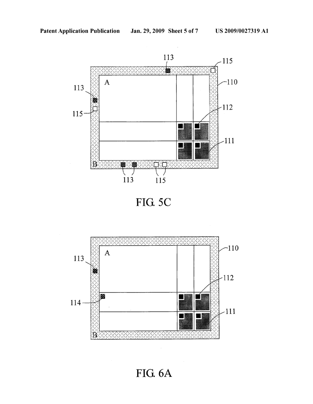 Display Panel and its Application - diagram, schematic, and image 06