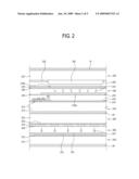 DISPLAY APPARATUS AND CONTROL METHOD THEREOF diagram and image