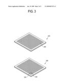 DISPLAY APPARATUS AND CONTROL METHOD THEREOF diagram and image