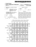 DISPLAY DEVICE AND DRIVING METHOD THEREOF diagram and image