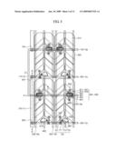 DISPLAY DEVICE AND DRIVING METHOD THEREOF diagram and image