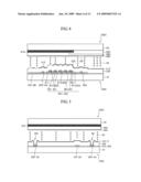 DISPLAY DEVICE AND DRIVING METHOD THEREOF diagram and image