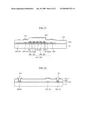 DISPLAY DEVICE AND DRIVING METHOD THEREOF diagram and image