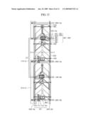 DISPLAY DEVICE AND DRIVING METHOD THEREOF diagram and image