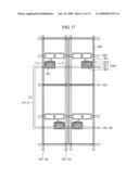 DISPLAY DEVICE AND DRIVING METHOD THEREOF diagram and image