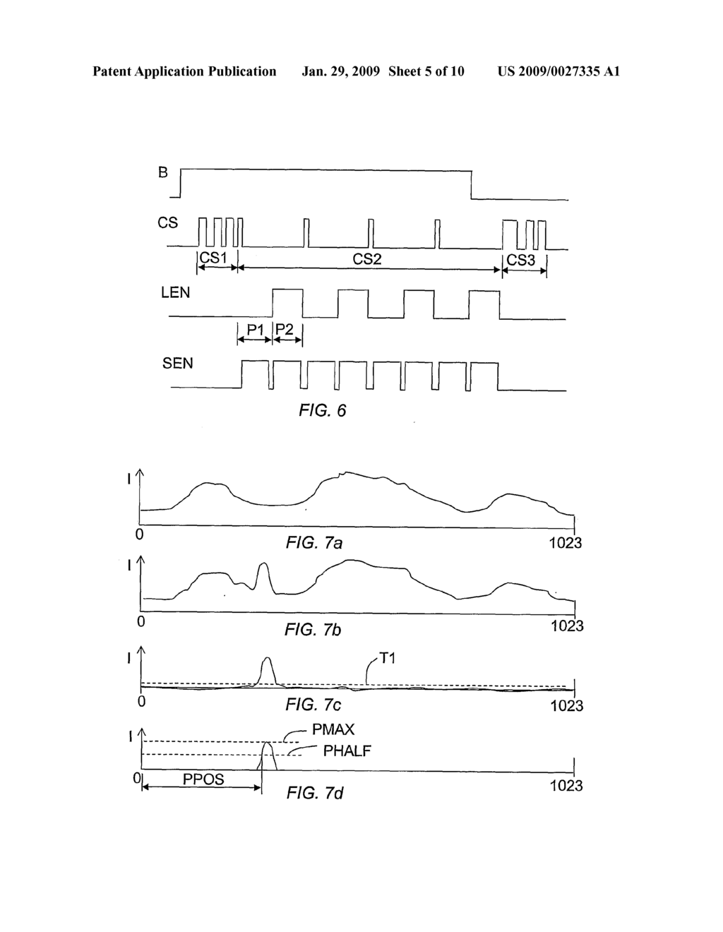 Free-Space Pointing and Handwriting - diagram, schematic, and image 06