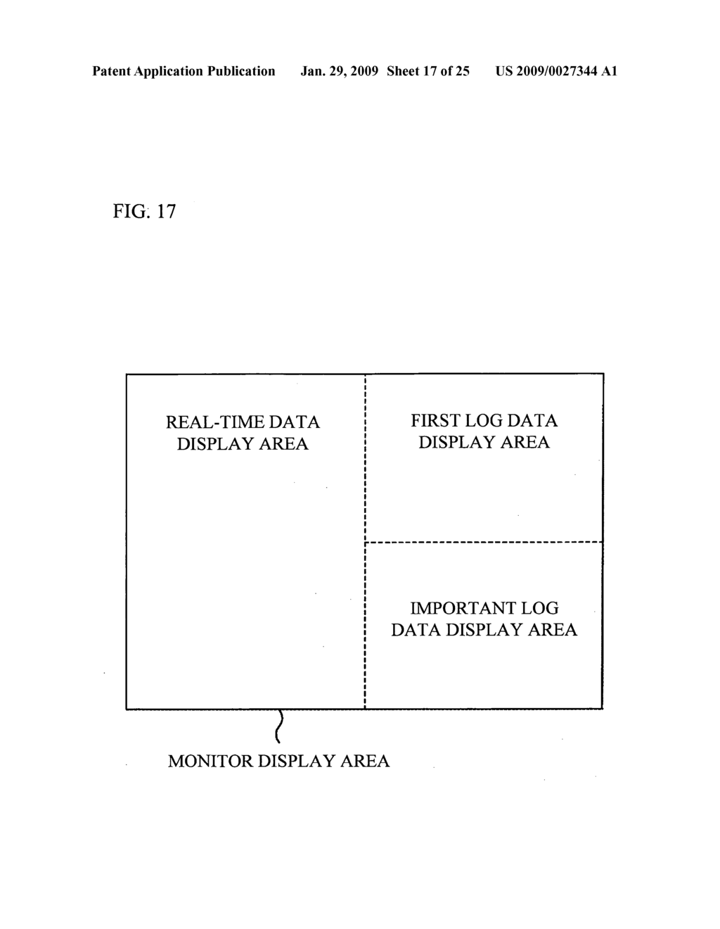 Terminal emulator and controlling method therefor - diagram, schematic, and image 18