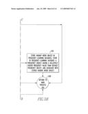 Handheld Electronic Device and Associated Method Enabling the Output of Non-Alphabetic Characters in a Disambiguation Environment diagram and image