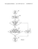 Handheld Electronic Device and Associated Method Enabling the Output of Non-Alphabetic Characters in a Disambiguation Environment diagram and image