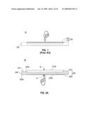 Interactive Display Device diagram and image