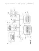 Interactive Display Device diagram and image