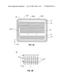 Interactive Display Device diagram and image