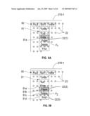 Interactive Display Device diagram and image