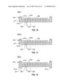 Interactive Display Device diagram and image