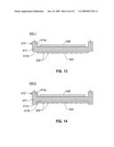 Interactive Display Device diagram and image