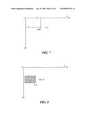 FINGER ID BASED ACTIONS IN INTERACTIVE USER INTERFACE diagram and image