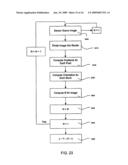 FINGER ID BASED ACTIONS IN INTERACTIVE USER INTERFACE diagram and image