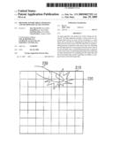 PRESSURE SENSOR ARRAY APPARATUS AND METHOD FOR TACTILE SENSING diagram and image