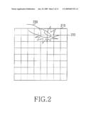 PRESSURE SENSOR ARRAY APPARATUS AND METHOD FOR TACTILE SENSING diagram and image