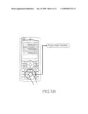 PRESSURE SENSOR ARRAY APPARATUS AND METHOD FOR TACTILE SENSING diagram and image