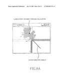 PRESSURE SENSOR ARRAY APPARATUS AND METHOD FOR TACTILE SENSING diagram and image