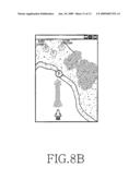 PRESSURE SENSOR ARRAY APPARATUS AND METHOD FOR TACTILE SENSING diagram and image