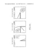 PRESSURE SENSOR ARRAY APPARATUS AND METHOD FOR TACTILE SENSING diagram and image