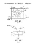 Display device and driving method that compensates for unused frame time diagram and image