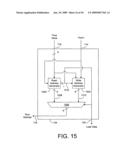 Display device and driving method that compensates for unused frame time diagram and image