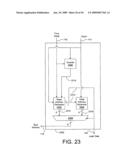 Display device and driving method that compensates for unused frame time diagram and image