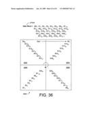 Display device and driving method that compensates for unused frame time diagram and image