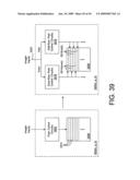 Display device and driving method that compensates for unused frame time diagram and image