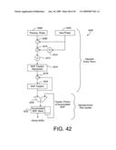 Display device and driving method that compensates for unused frame time diagram and image