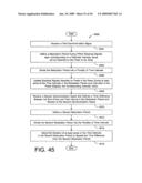 Display device and driving method that compensates for unused frame time diagram and image