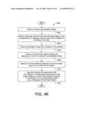 Display device and driving method that compensates for unused frame time diagram and image